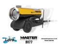 Master BV77 - Main